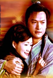 灌醉gay无套gaygay无套